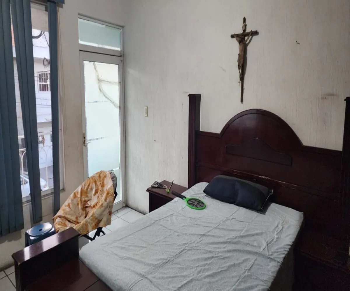 Casa En Venta,Balcones de Oblatos,Hacienda del Lazo 1576, Guadalajara, Jalisco 44720, 2 Habitaciones,1 Baño,Hacienda del Lazo,1,pwTTJ2Y