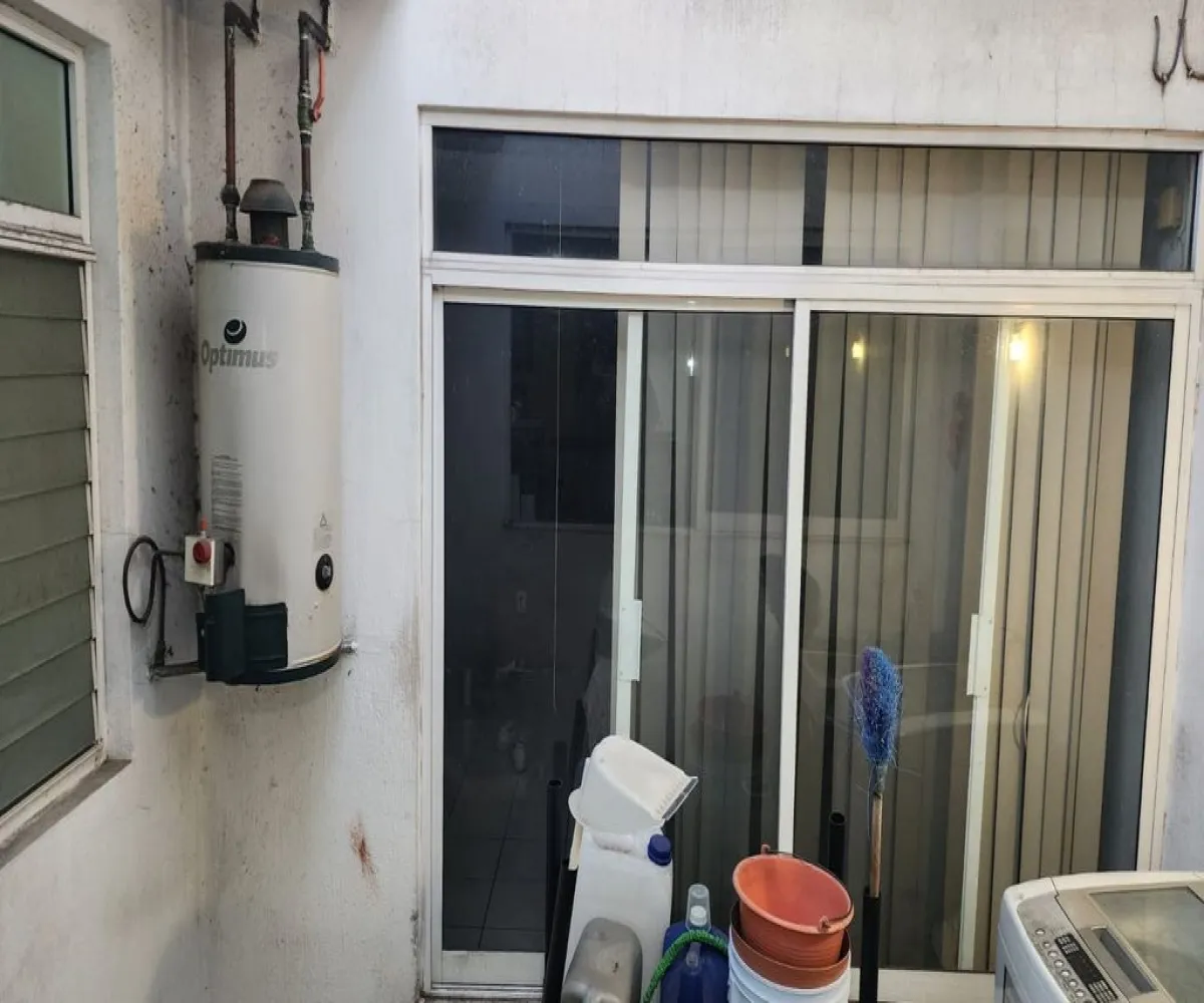 Casa En Venta,Balcones de Oblatos,Hacienda del Lazo 1576, Guadalajara, Jalisco 44720, 2 Habitaciones,1 Baño,Hacienda del Lazo,1,pwTTJ2Y