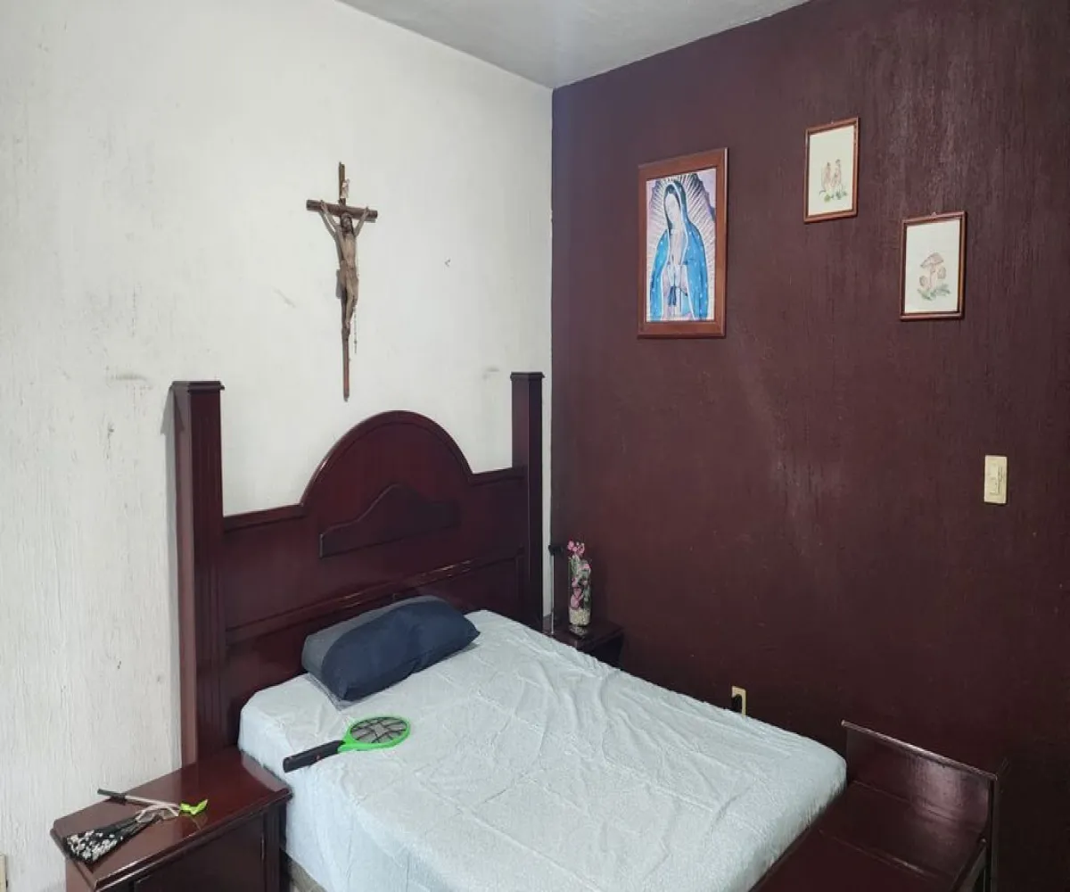 Casa En Venta,Balcones de Oblatos,Hacienda del Lazo 1576, Guadalajara, Jalisco 44720, 2 Habitaciones,1 Baño,Hacienda del Lazo,1,pwTTJ2Y