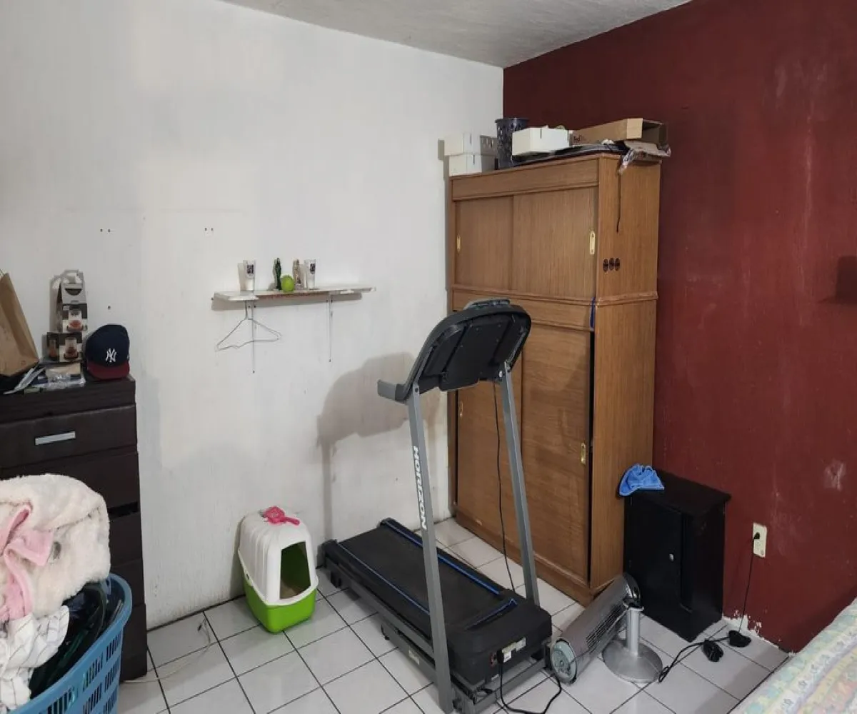 Casa En Venta,Balcones de Oblatos,Hacienda del Lazo 1576, Guadalajara, Jalisco 44720, 2 Habitaciones,1 Baño,Hacienda del Lazo,1,pwTTJ2Y
