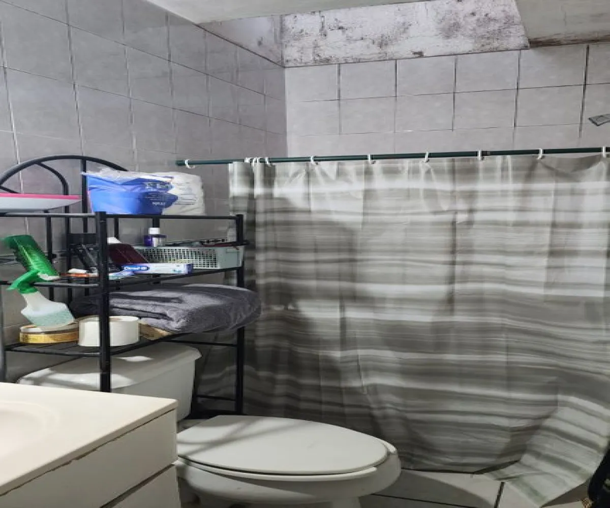 Casa En Venta,Balcones de Oblatos,Hacienda del Lazo 1576, Guadalajara, Jalisco 44720, 2 Habitaciones,1 Baño,Hacienda del Lazo,1,pwTTJ2Y
