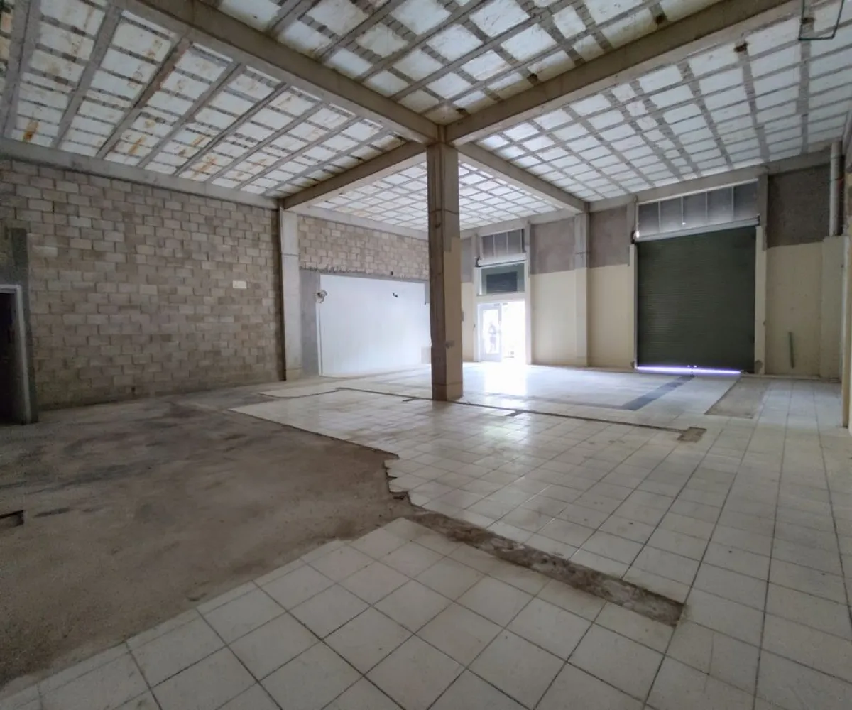 Local En Renta,El Sauz,Avenida Jaime Torres Bodet 3195 2 y 3, San Pedro Tlaquepaque, Jalisco 45608,1 Baño,Avenida Jaime Torres Bodet,1,prvRV6V