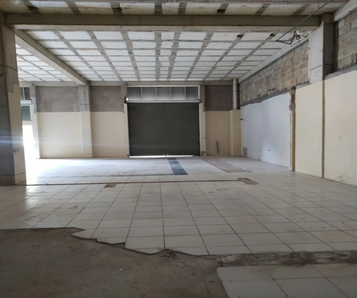 Local En Renta,El Sauz,Avenida Jaime Torres Bodet 3195 2 y 3, San Pedro Tlaquepaque, Jalisco 45608,1 Baño,Avenida Jaime Torres Bodet,1,prvRV6V