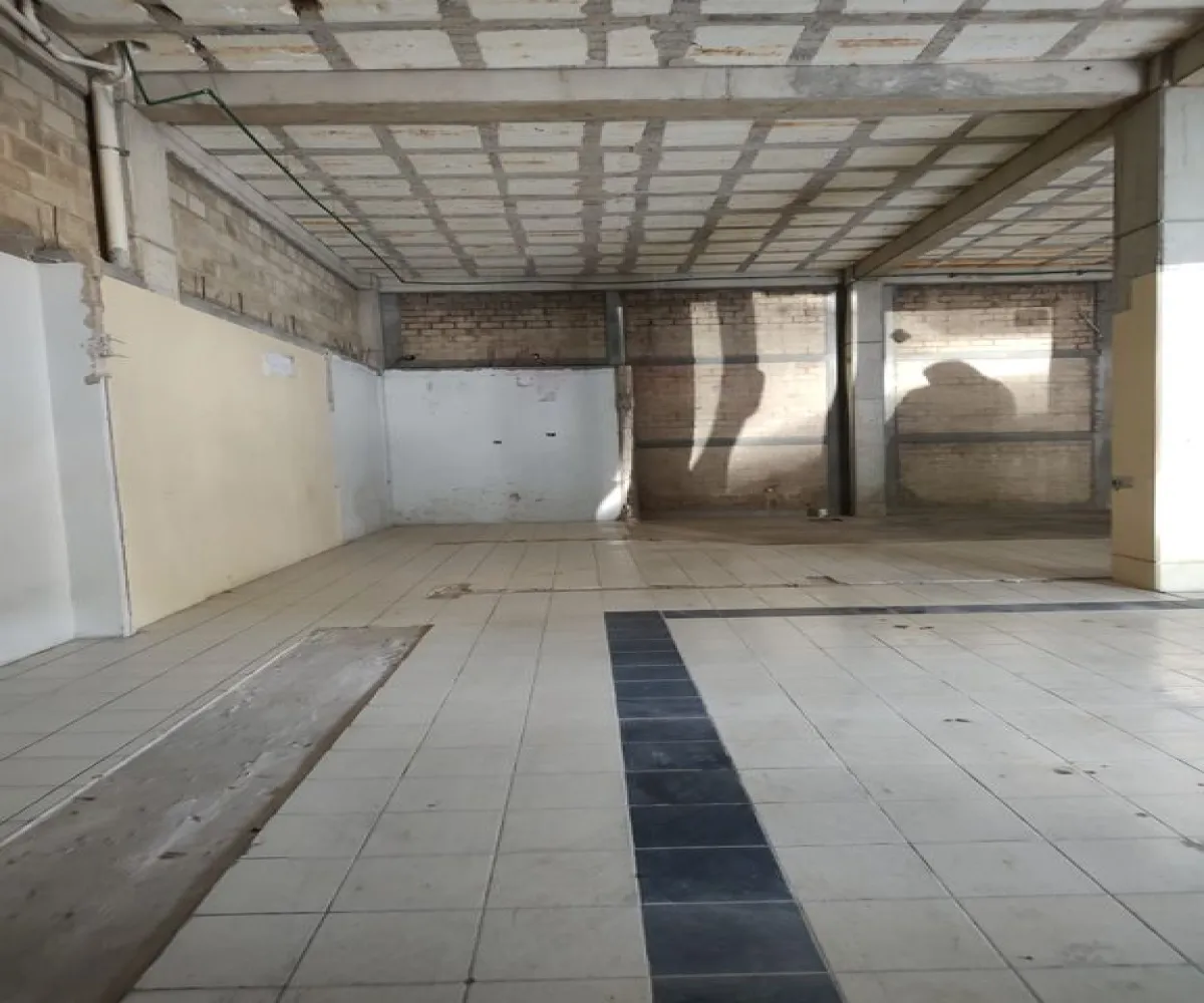 Local En Renta,El Sauz,Avenida Jaime Torres Bodet 3195 2 y 3, San Pedro Tlaquepaque, Jalisco 45608,1 Baño,Avenida Jaime Torres Bodet,1,prvRV6V