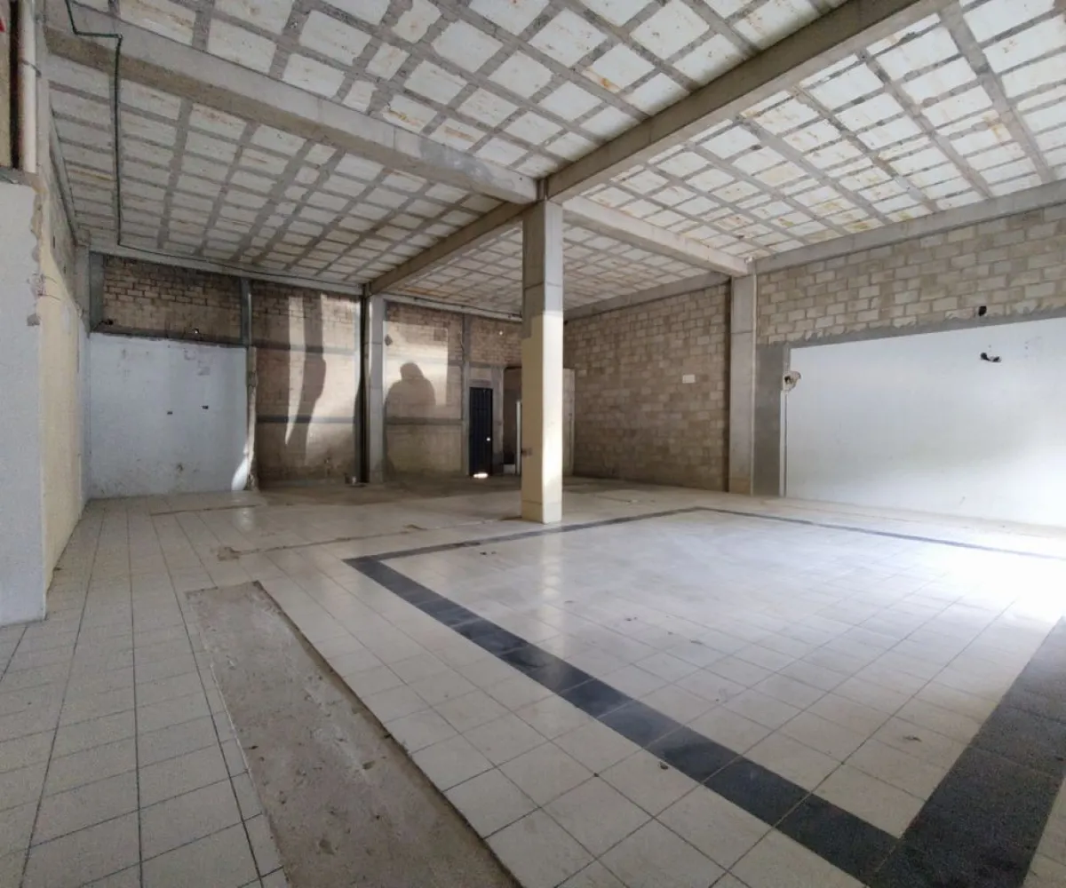 Local En Renta,El Sauz,Avenida Jaime Torres Bodet 3195 2 y 3, San Pedro Tlaquepaque, Jalisco 45608,1 Baño,Avenida Jaime Torres Bodet,1,prvRV6V