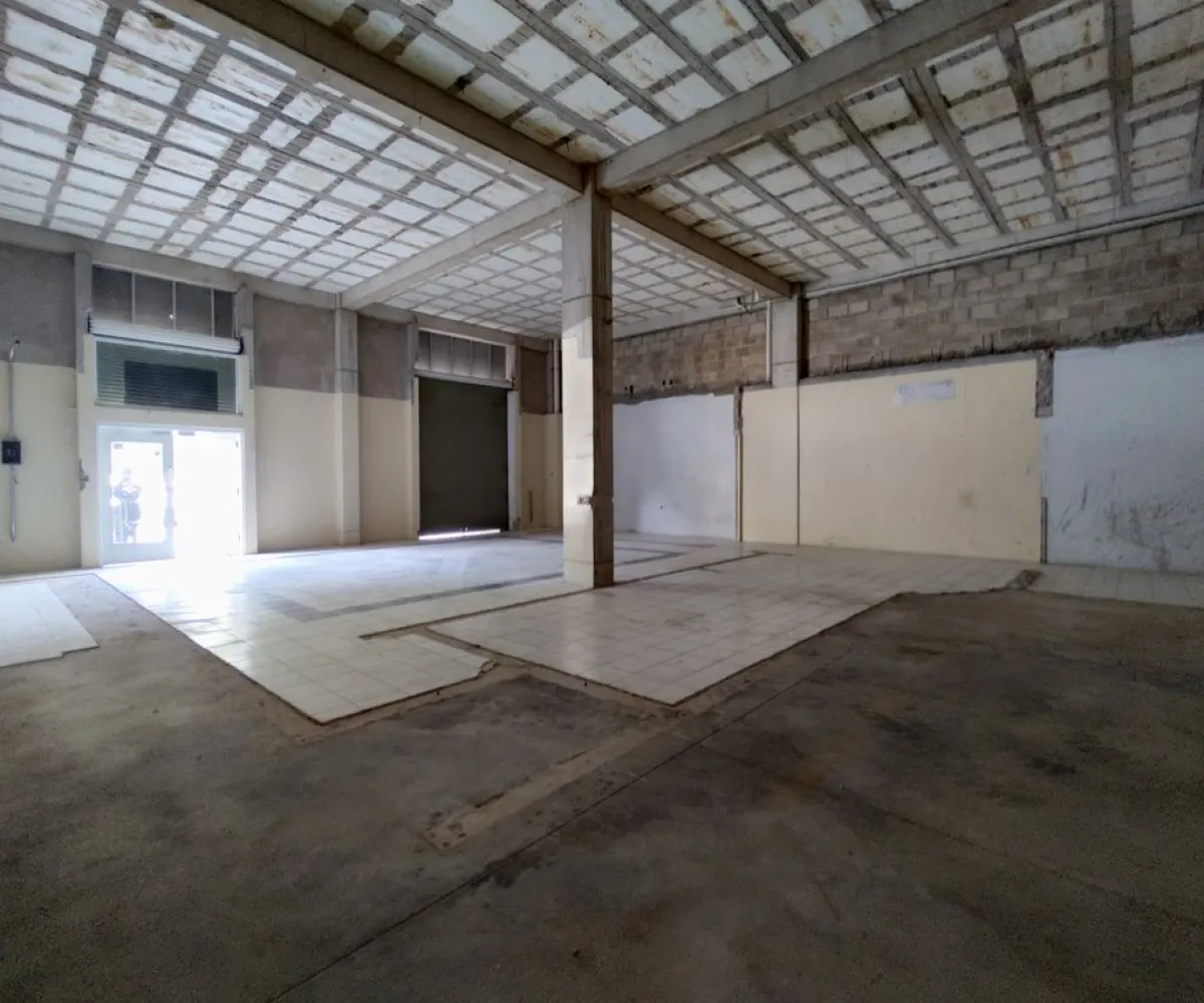 Local En Renta,El Sauz,Avenida Jaime Torres Bodet 3195 2 y 3, San Pedro Tlaquepaque, Jalisco 45608,1 Baño,Avenida Jaime Torres Bodet,1,prvRV6V