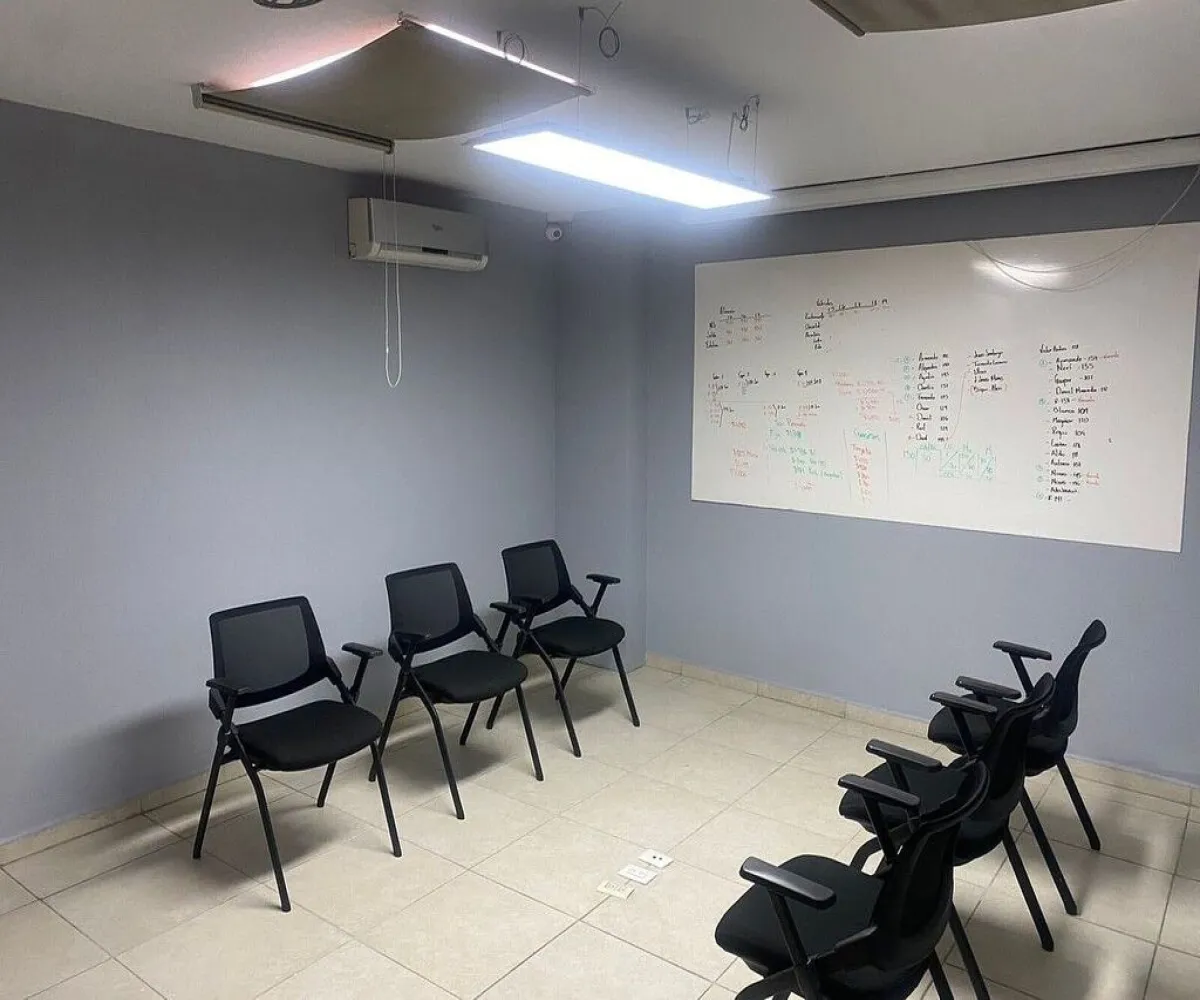 Bodega En Venta,Revolución,Calle Plan de San Luis 3735, San Pedro Tlaquepaque, Jalisco 45580,1 Baño,Calle Plan de San Luis,1,pzA3ttq