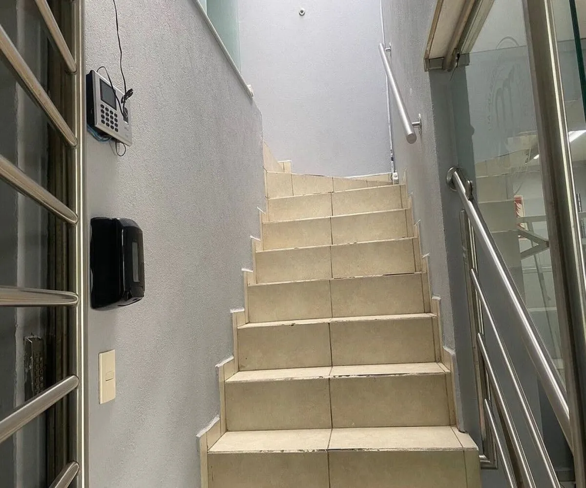 Bodega En Venta,Revolución,Calle Plan de San Luis 3735, San Pedro Tlaquepaque, Jalisco 45580,1 Baño,Calle Plan de San Luis,1,pzA3ttq