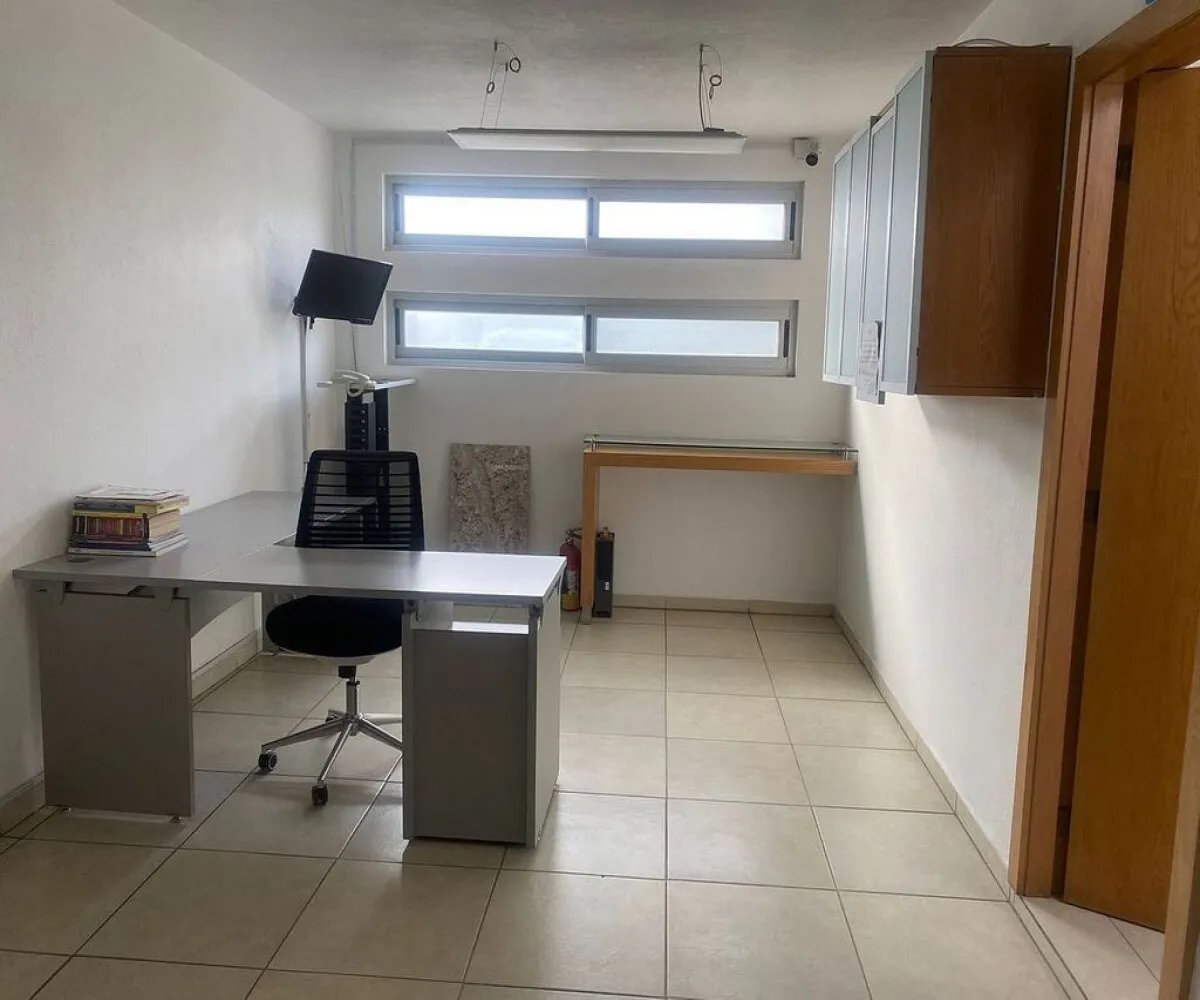 Bodega En Venta,Revolución,Calle Plan de San Luis 3735, San Pedro Tlaquepaque, Jalisco 45580,1 Baño,Calle Plan de San Luis,1,pzA3ttq