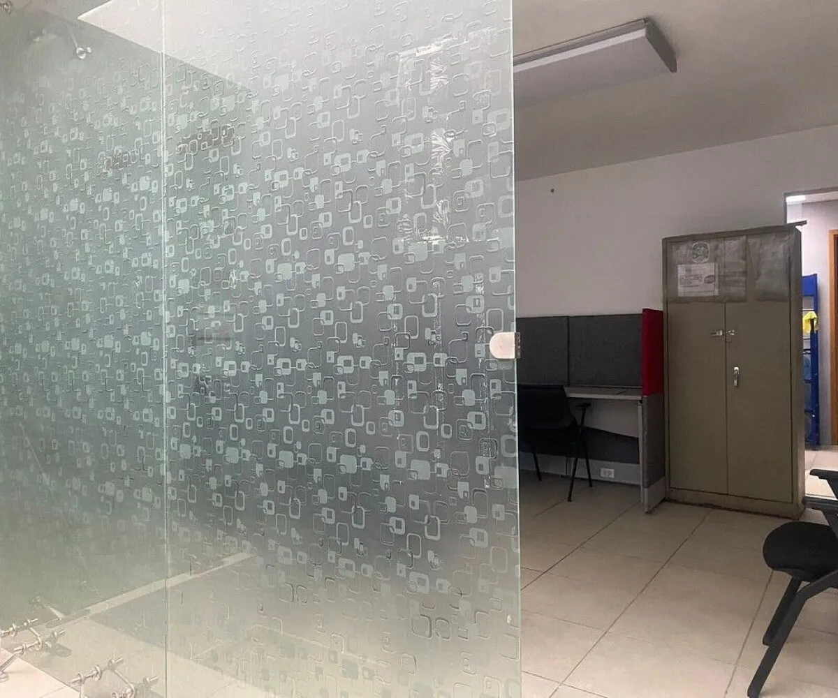 Bodega En Venta,Revolución,Calle Plan de San Luis 3735, San Pedro Tlaquepaque, Jalisco 45580,1 Baño,Calle Plan de San Luis,1,pzA3ttq