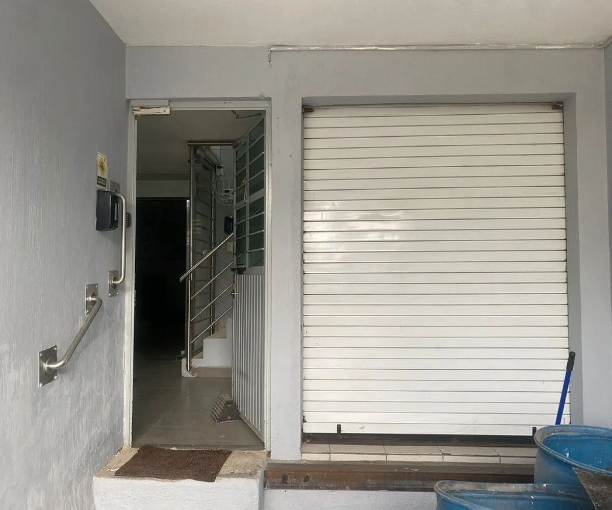 Bodega En Venta,Revolución,Calle Plan de San Luis 3735, San Pedro Tlaquepaque, Jalisco 45580,1 Baño,Calle Plan de San Luis,1,pzA3ttq