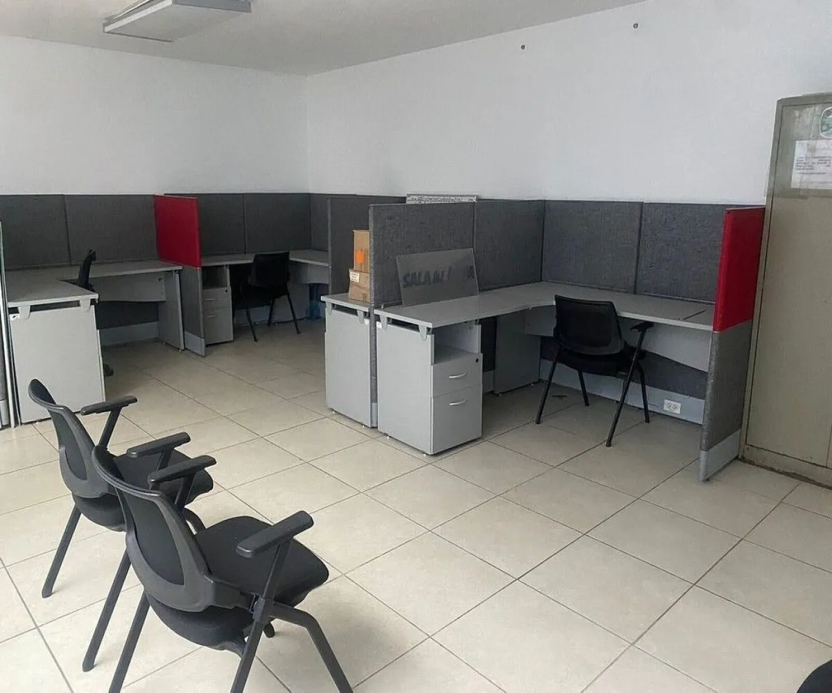 Bodega En Venta,Revolución,Calle Plan de San Luis 3735, San Pedro Tlaquepaque, Jalisco 45580,1 Baño,Calle Plan de San Luis,1,pzA3ttq