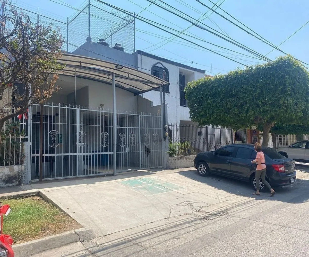 Bodega En Venta,Revolución,Calle Plan de San Luis 3735, San Pedro Tlaquepaque, Jalisco 45580,1 Baño,Calle Plan de San Luis,1,pzA3ttq