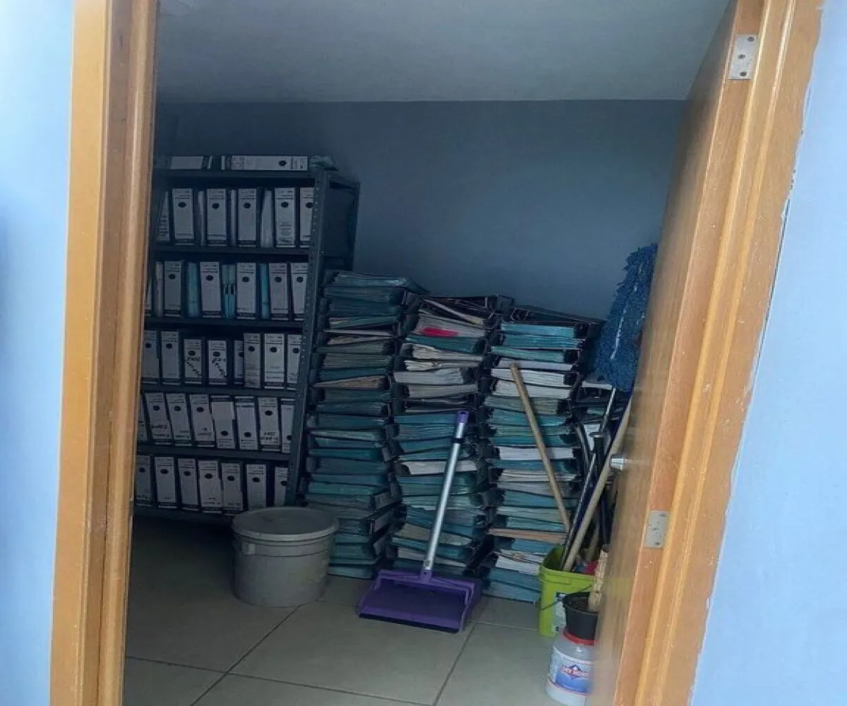 Bodega En Venta,Revolución,Calle Plan de San Luis 3735, San Pedro Tlaquepaque, Jalisco 45580,1 Baño,Calle Plan de San Luis,1,pzA3ttq