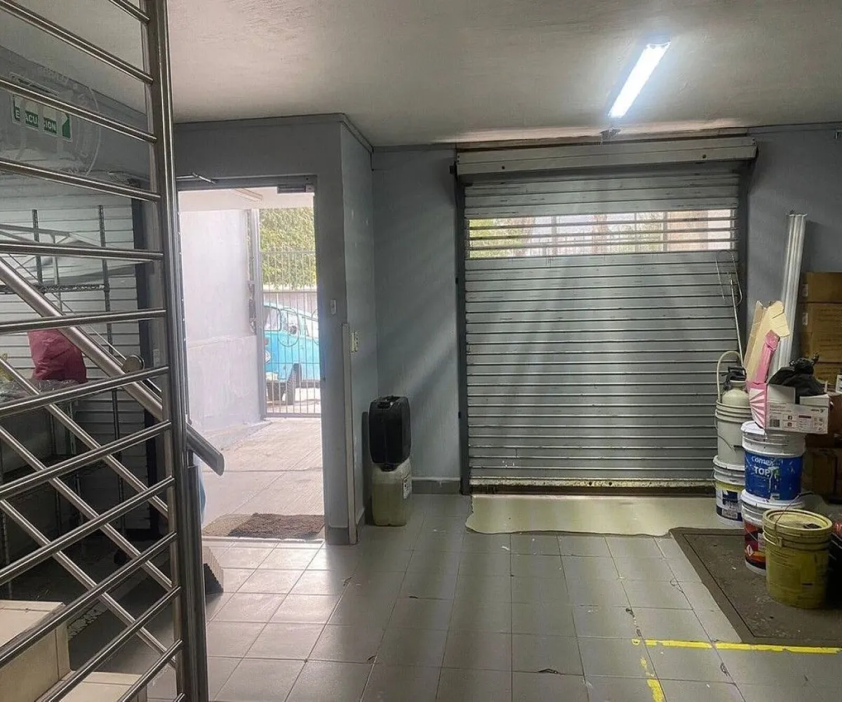 Bodega En Venta,Revolución,Calle Plan de San Luis 3735, San Pedro Tlaquepaque, Jalisco 45580,1 Baño,Calle Plan de San Luis,1,pzA3ttq