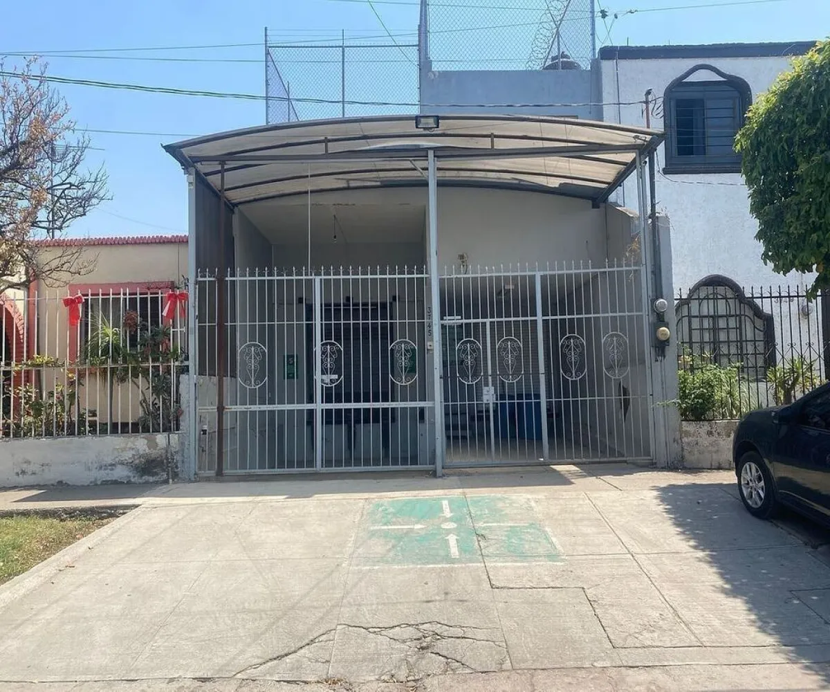 Bodega En Venta,Revolución,Calle Plan de San Luis 3735, San Pedro Tlaquepaque, Jalisco 45580,1 Baño,Calle Plan de San Luis,1,pzA3ttq