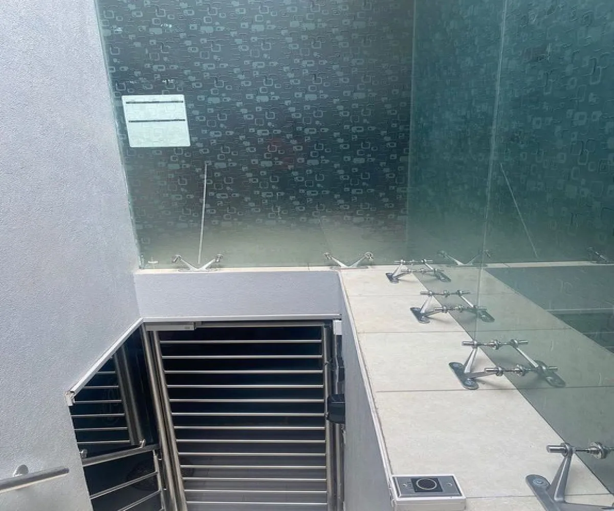 Bodega En Venta,Revolución,Calle Plan de San Luis 3735, San Pedro Tlaquepaque, Jalisco 45580,1 Baño,Calle Plan de San Luis,1,pzA3ttq