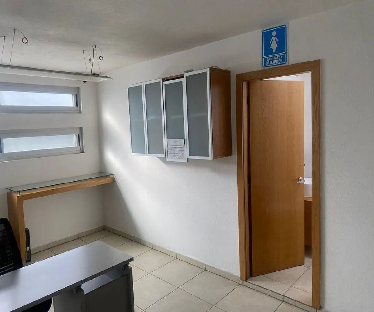 Bodega En Venta,Revolución,Calle Plan de San Luis 3735, San Pedro Tlaquepaque, Jalisco 45580,1 Baño,Calle Plan de San Luis,1,pzA3ttq