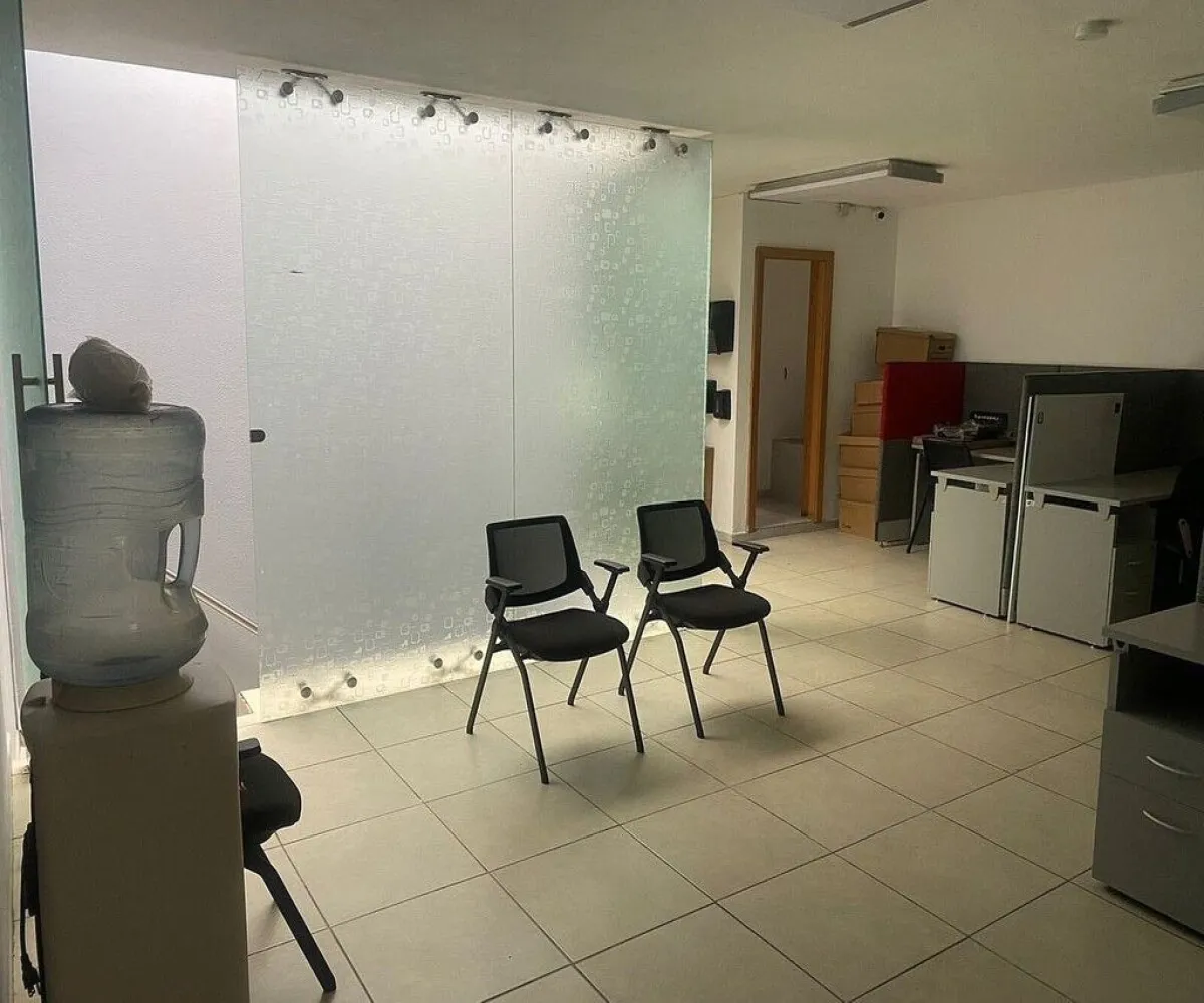 Bodega En Venta,Revolución,Calle Plan de San Luis 3735, San Pedro Tlaquepaque, Jalisco 45580,1 Baño,Calle Plan de San Luis,1,pzA3ttq