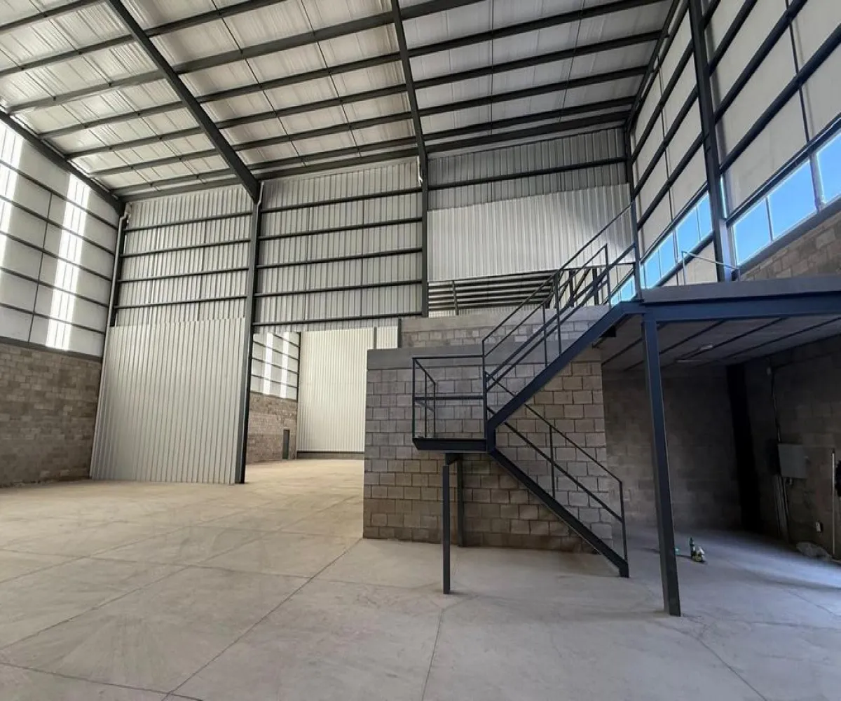 Terreno En Renta,EL CAMPESTRE,Calle Jilgueros 703 6, Zapopan, Jalisco 45134,Calle Jilgueros,pgTtAOV