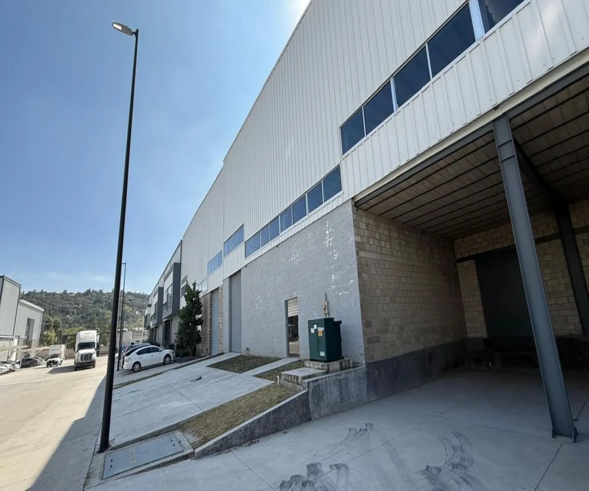 Terreno En Renta,EL CAMPESTRE,Calle Jilgueros 703 6, Zapopan, Jalisco 45134,Calle Jilgueros,pgTtAOV