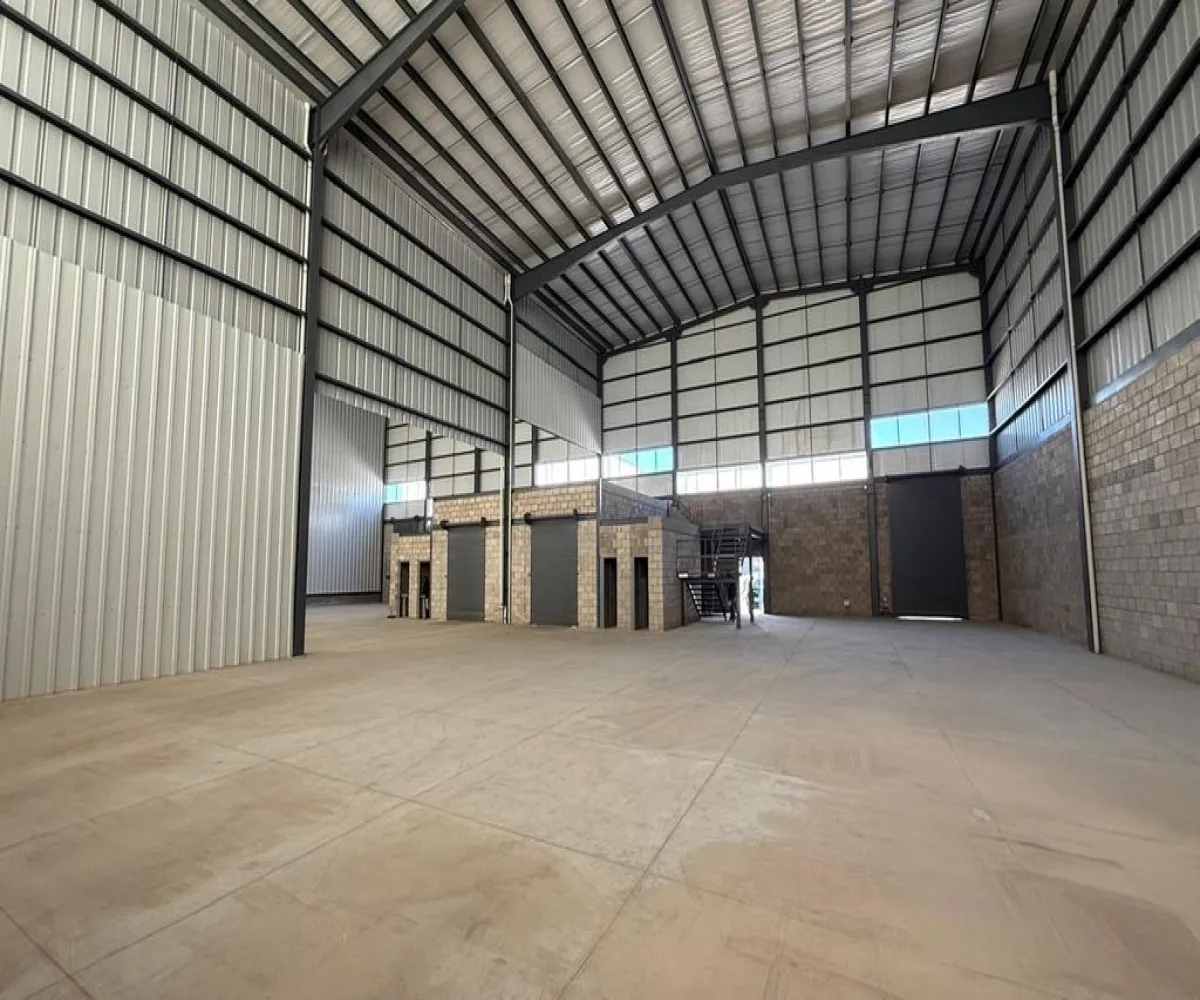 Terreno En Renta,EL CAMPESTRE,Calle Jilgueros 703 6, Zapopan, Jalisco 45134,Calle Jilgueros,pgTtAOV