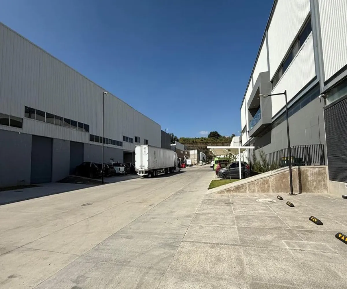 Terreno En Renta,EL CAMPESTRE,Calle Jilgueros 703 6, Zapopan, Jalisco 45134,Calle Jilgueros,pgTtAOV