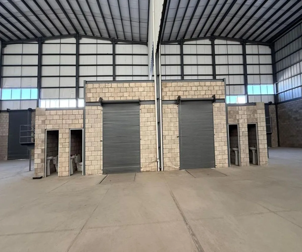 Terreno En Renta,EL CAMPESTRE,Calle Jilgueros 703 6, Zapopan, Jalisco 45134,Calle Jilgueros,pgTtAOV