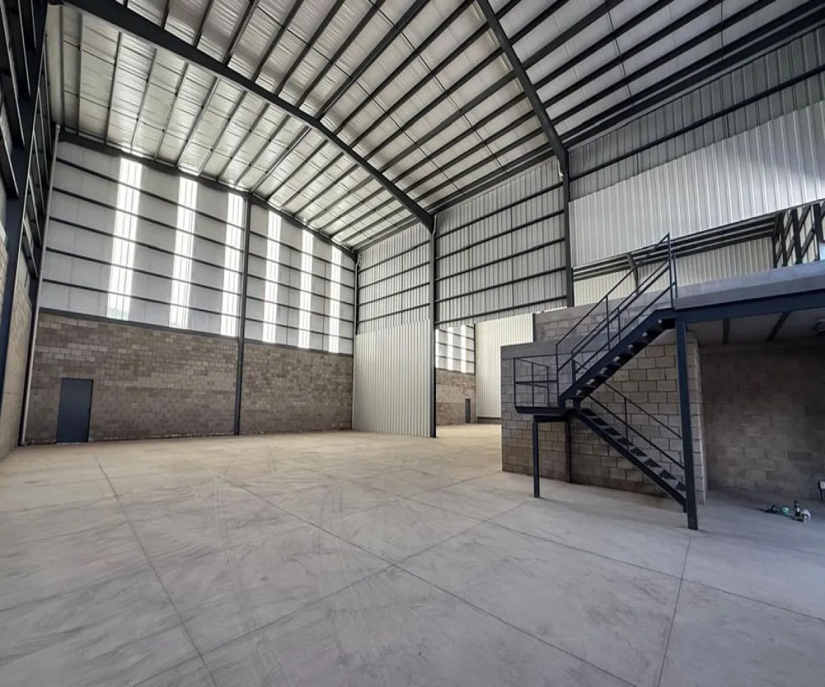 Terreno En Renta,EL CAMPESTRE,Calle Jilgueros 703 6, Zapopan, Jalisco 45134,Calle Jilgueros,pgTtAOV