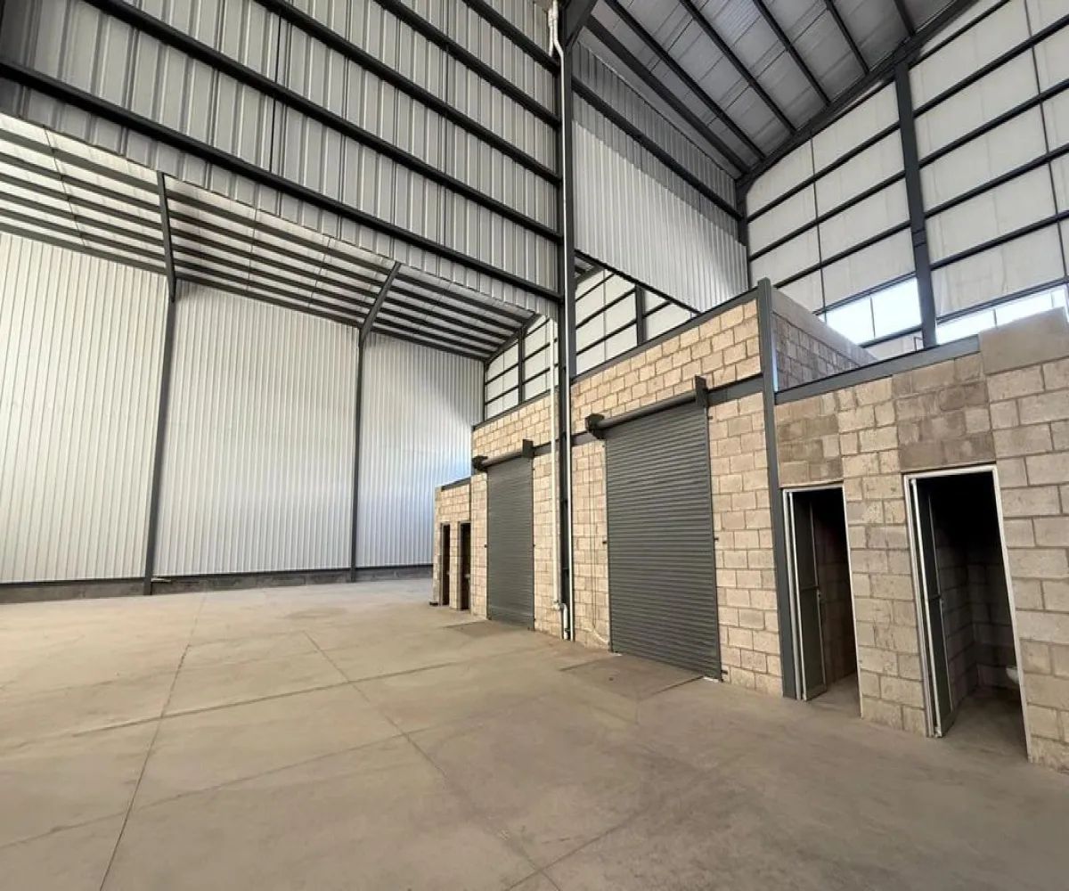 Terreno En Renta,EL CAMPESTRE,Calle Jilgueros 703 6, Zapopan, Jalisco 45134,Calle Jilgueros,pgTtAOV