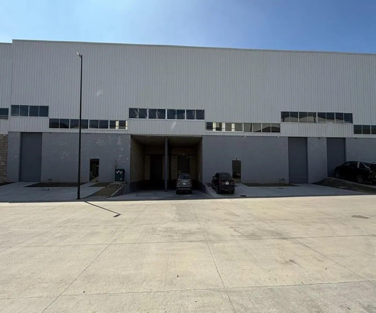 Terreno En Renta,EL CAMPESTRE,Calle Jilgueros 703 6, Zapopan, Jalisco 45134,Calle Jilgueros,pgTtAOV