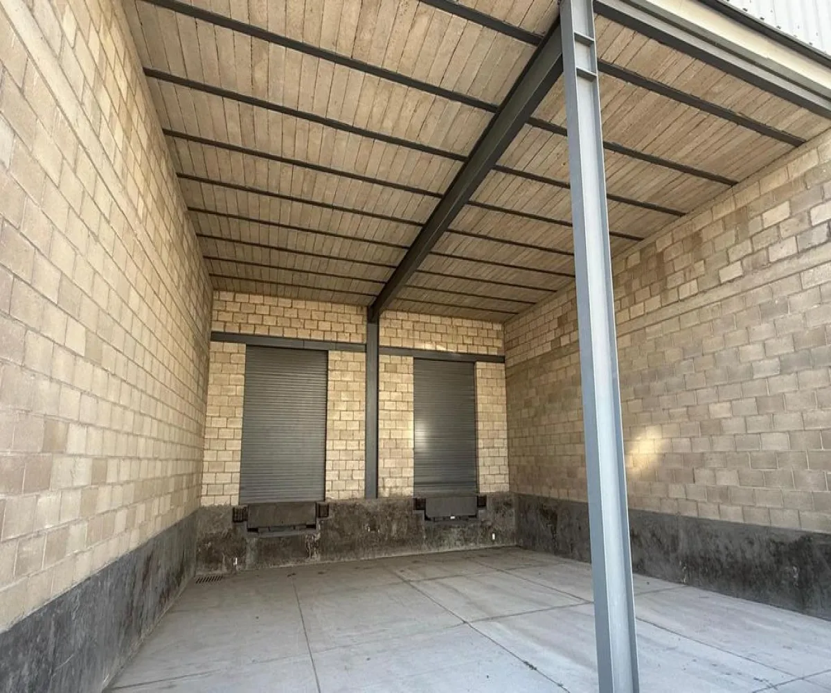 Terreno En Renta,EL CAMPESTRE,Calle Jilgueros 703 6, Zapopan, Jalisco 45134,Calle Jilgueros,pgTtAOV