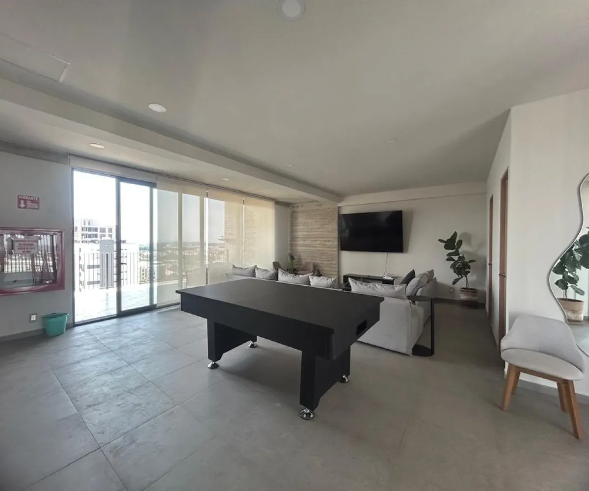 Departamento En Renta,Jardines del Valle,Avenida del Servidor Público 1428 403, Zapopan, Jalisco 45136, 2 Habitaciones,2 Baños,Avenida del Servidor Público,1,pEq3X2W
