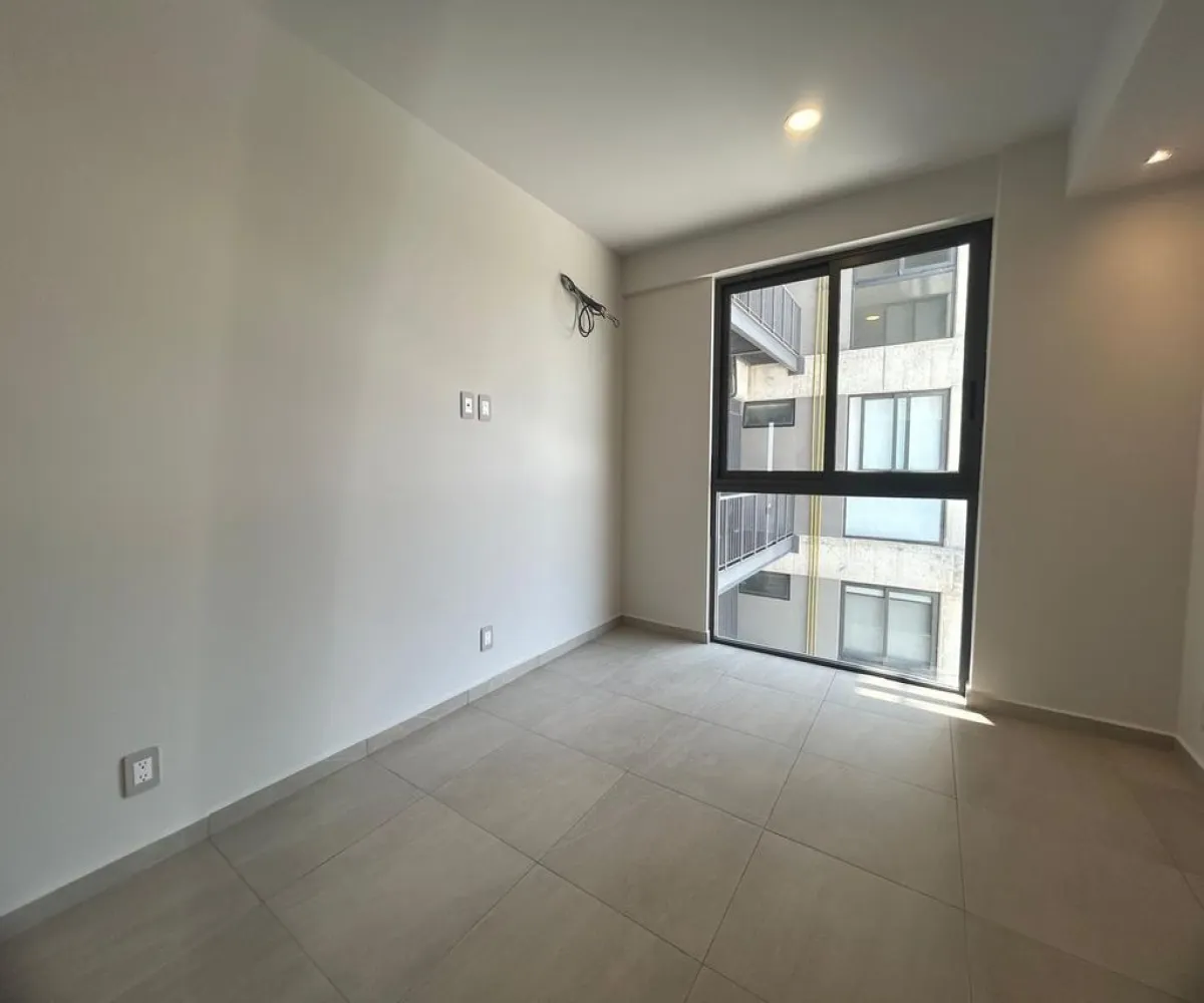 Departamento En Renta,Jardines del Valle,Avenida del Servidor Público 1428 403, Zapopan, Jalisco 45136, 2 Habitaciones,2 Baños,Avenida del Servidor Público,1,pEq3X2W