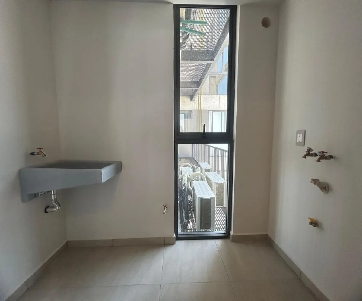 Departamento En Renta,Jardines del Valle,Avenida del Servidor Público 1428 403, Zapopan, Jalisco 45136, 2 Habitaciones,2 Baños,Avenida del Servidor Público,1,pEq3X2W