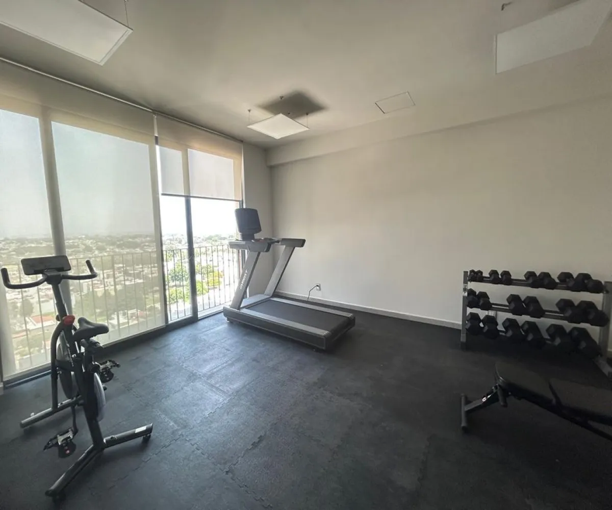 Departamento En Renta,Jardines del Valle,Avenida del Servidor Público 1428 403, Zapopan, Jalisco 45136, 2 Habitaciones,2 Baños,Avenida del Servidor Público,1,pEq3X2W