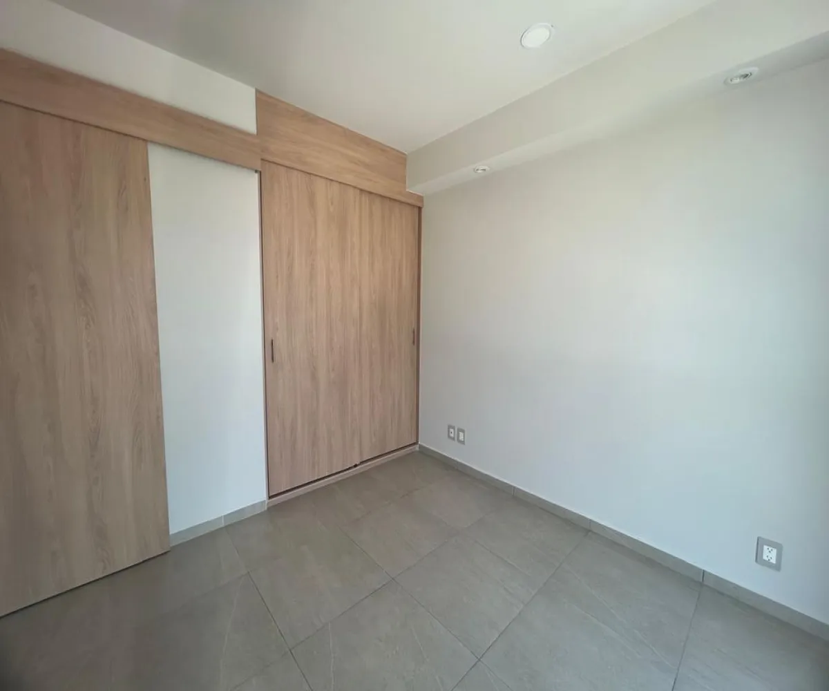 Departamento En Renta,Jardines del Valle,Avenida del Servidor Público 1428 403, Zapopan, Jalisco 45136, 2 Habitaciones,2 Baños,Avenida del Servidor Público,1,pEq3X2W