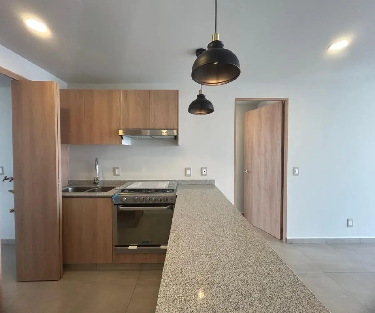 Departamento En Renta,Jardines del Valle,Avenida del Servidor Público 1428 403, Zapopan, Jalisco 45136, 2 Habitaciones,2 Baños,Avenida del Servidor Público,1,pEq3X2W