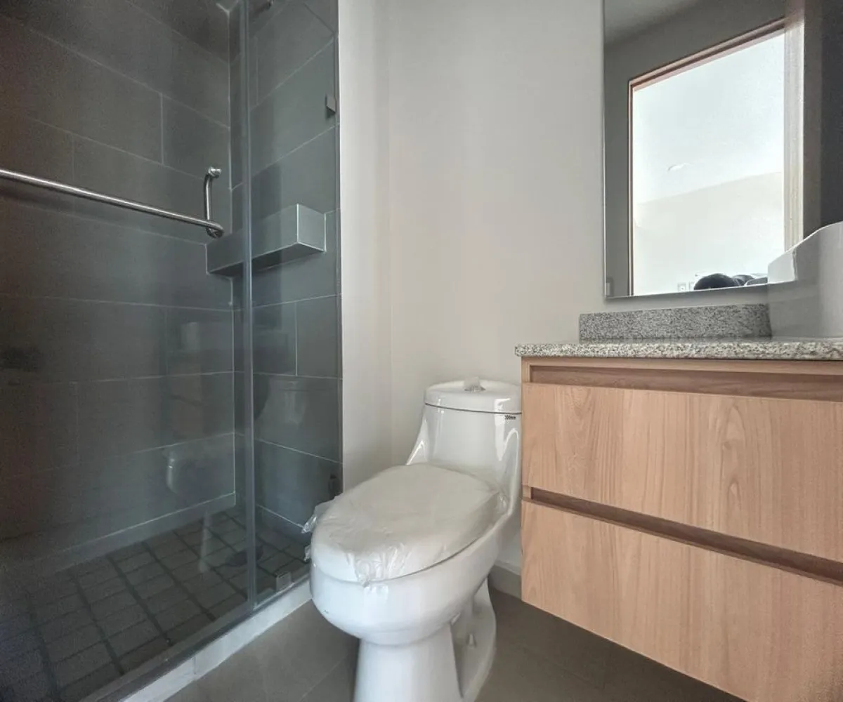 Departamento En Renta,Jardines del Valle,Avenida del Servidor Público 1428 403, Zapopan, Jalisco 45136, 2 Habitaciones,2 Baños,Avenida del Servidor Público,1,pEq3X2W