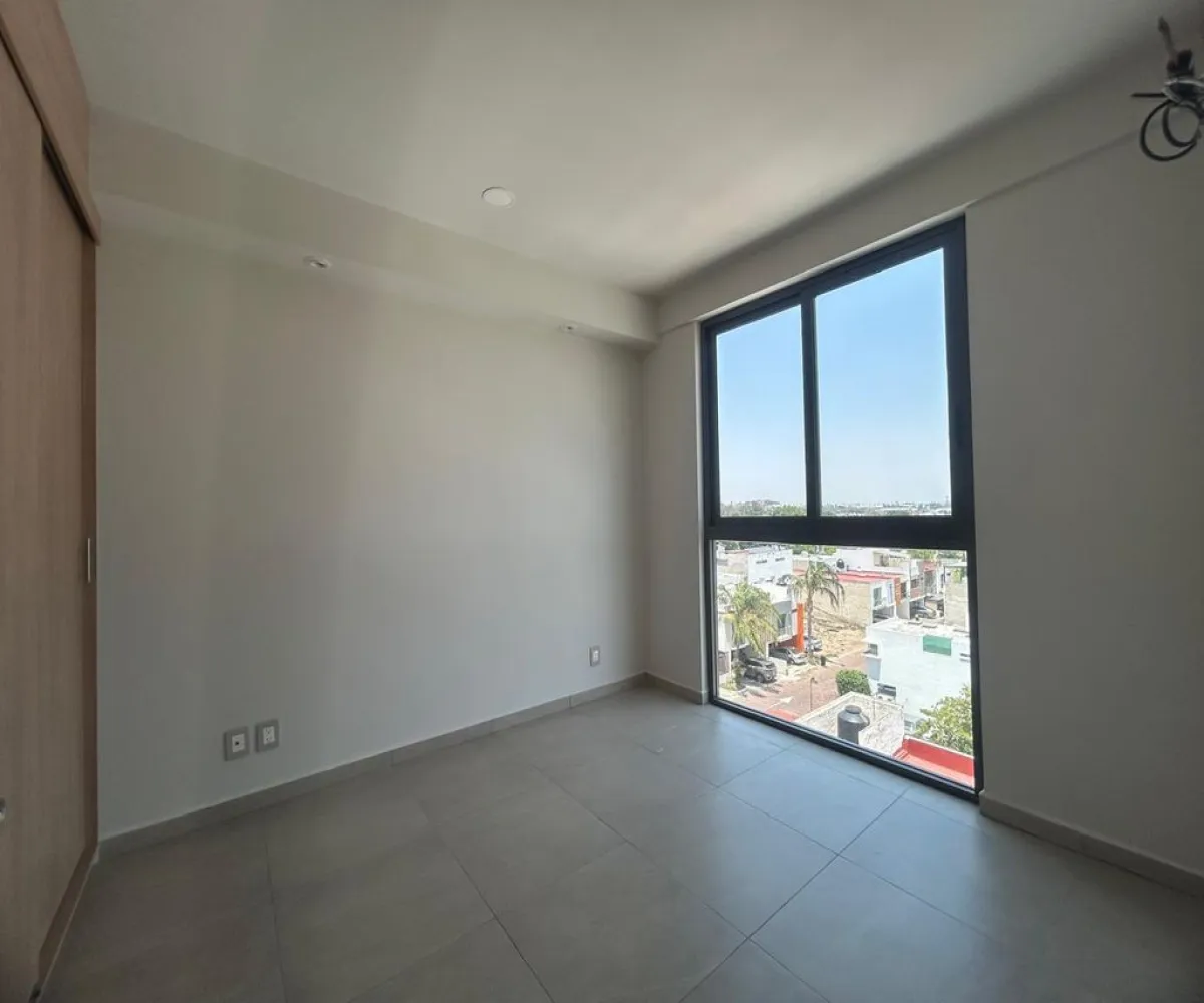 Departamento En Renta,Jardines del Valle,Avenida del Servidor Público 1428 403, Zapopan, Jalisco 45136, 2 Habitaciones,2 Baños,Avenida del Servidor Público,1,pEq3X2W