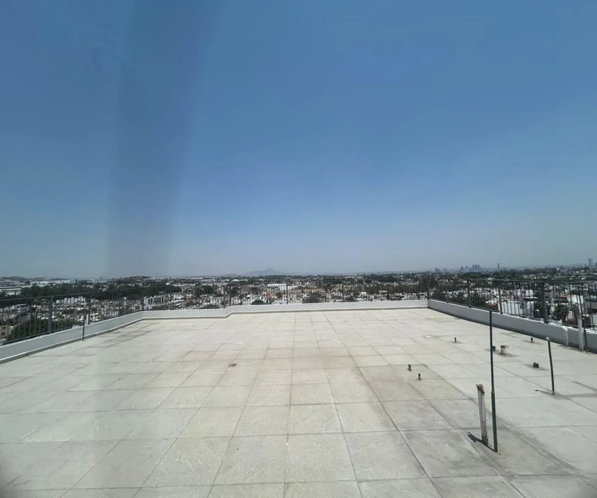 Departamento En Renta,jardines del valle,Avenida del Servidor Público 1428 603, Zapopan, Jalisco 45136, 2 Habitaciones,2 Baños,Avenida del Servidor Público,1,pjHmiyx