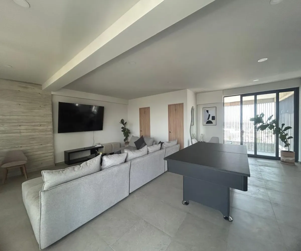 Departamento En Renta,jardines del valle,Avenida del Servidor Público 1428 603, Zapopan, Jalisco 45136, 2 Habitaciones,2 Baños,Avenida del Servidor Público,1,pjHmiyx