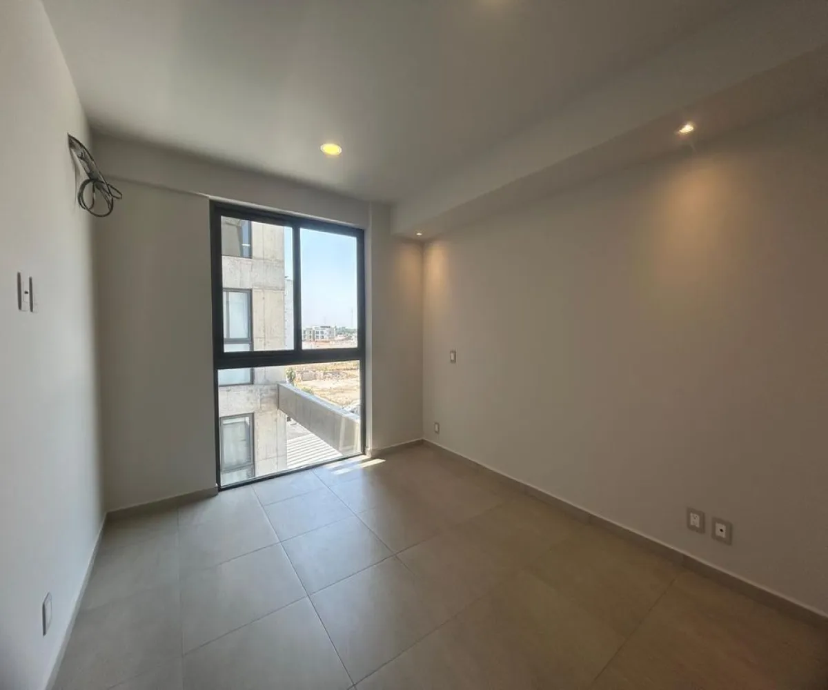 Departamento En Renta,jardines del valle,Avenida del Servidor Público 1428 603, Zapopan, Jalisco 45136, 2 Habitaciones,2 Baños,Avenida del Servidor Público,1,pjHmiyx
