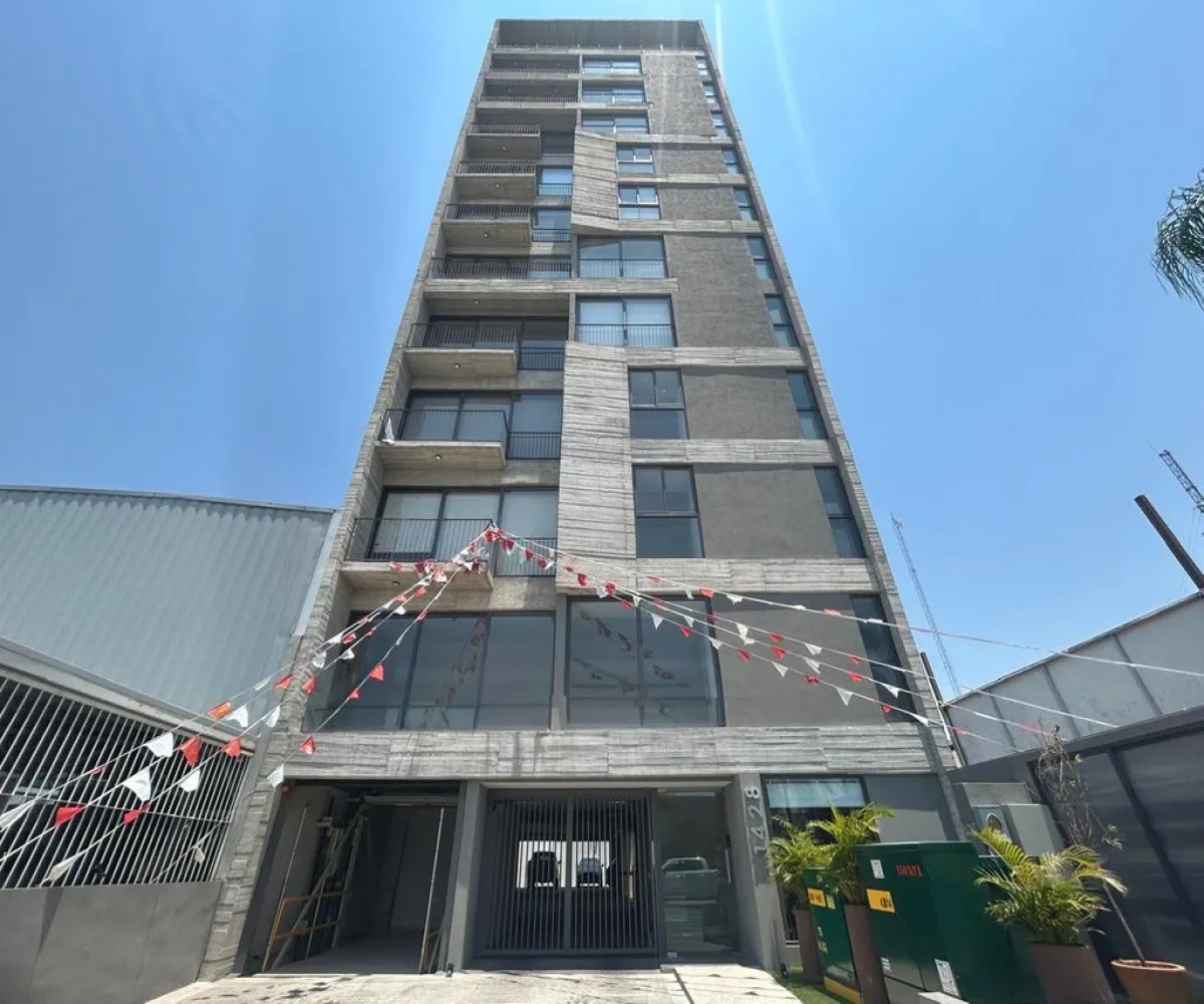 Departamento En Renta,jardines del valle,Avenida del Servidor Público 1428 603, Zapopan, Jalisco 45136, 2 Habitaciones,2 Baños,Avenida del Servidor Público,1,pjHmiyx