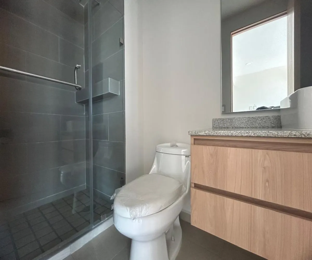 Departamento En Renta,jardines del valle,Avenida del Servidor Público 1428 603, Zapopan, Jalisco 45136, 2 Habitaciones,2 Baños,Avenida del Servidor Público,1,pjHmiyx