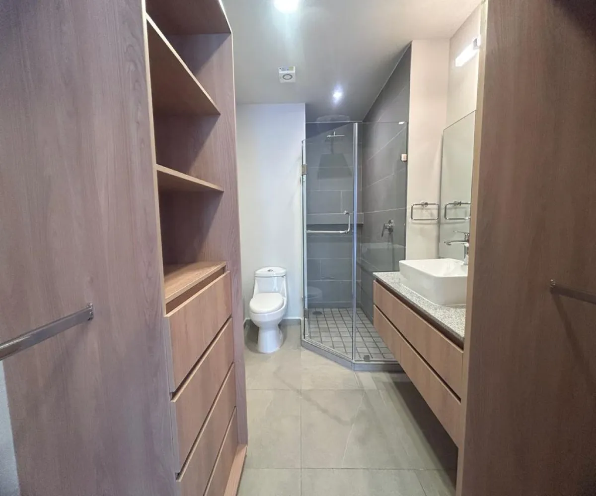 Departamento En Renta,jardines del valle,Avenida del Servidor Público 1428 603, Zapopan, Jalisco 45136, 2 Habitaciones,2 Baños,Avenida del Servidor Público,1,pjHmiyx