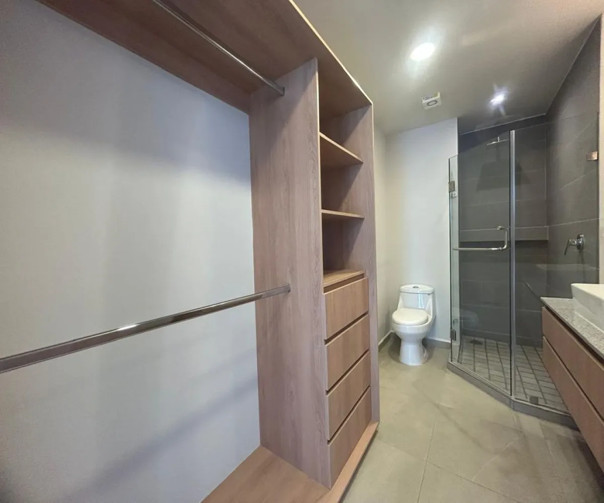 Departamento En Renta,jardines del valle,Avenida del Servidor Público 1428 603, Zapopan, Jalisco 45136, 2 Habitaciones,2 Baños,Avenida del Servidor Público,1,pjHmiyx