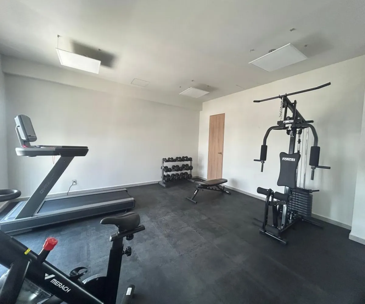 Departamento En Renta,jardines del valle,Avenida del Servidor Público 1428 603, Zapopan, Jalisco 45136, 2 Habitaciones,2 Baños,Avenida del Servidor Público,1,pjHmiyx