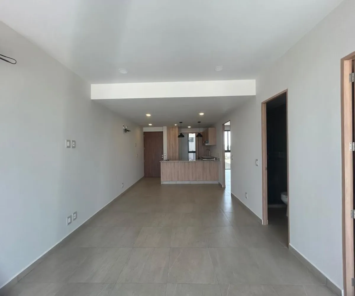Departamento En Renta,jardines del valle,Avenida del Servidor Público 1428 603, Zapopan, Jalisco 45136, 2 Habitaciones,2 Baños,Avenida del Servidor Público,1,pjHmiyx