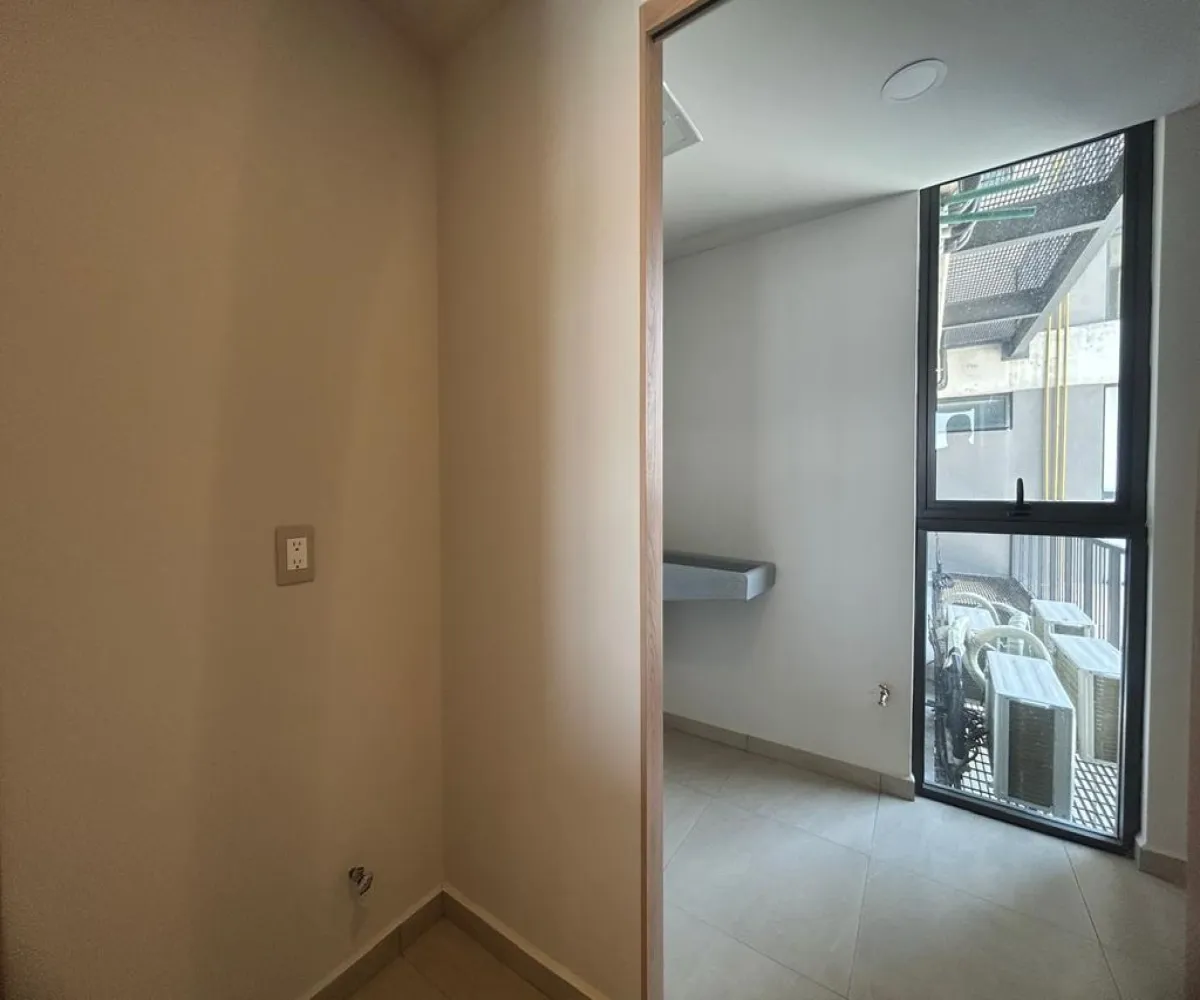 Departamento En Renta,jardines del valle,Avenida del Servidor Público 1428 603, Zapopan, Jalisco 45136, 2 Habitaciones,2 Baños,Avenida del Servidor Público,1,pjHmiyx